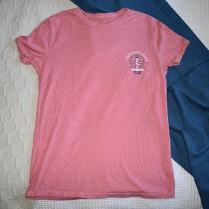 Vineyard Vines T-Shirt